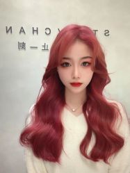 -轻术造型