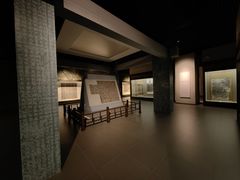 -平原博物院