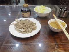 -爆肚冯(廊房二条店)