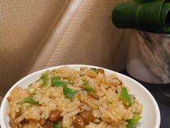 -A One Kitchen·南京精菜馆(晶丽酒店店)