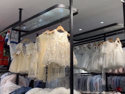 -芭迪高端儿童摄影(精选店)