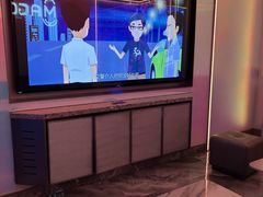 -唛歌KTV(城西银泰店)