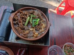 -包工仔·牛杂自助放题