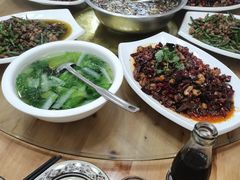 -陈有良尖椒鸡(渝中旗舰店)