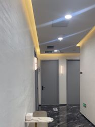 -重庆军科整形美容医院