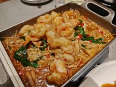 -甬上名灶(天一阁·翠柏店)