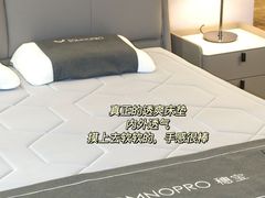 -广州香格里拉酒店
