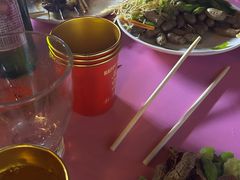 -浴神宫(四惠店)