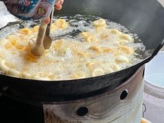 -老南昌白糖糕(大士院店)