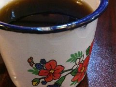 iphone_upload_pic-做了不起的80后