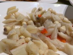 -老三龙虾(汉阳杨泗庙店)