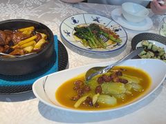-同乐轩