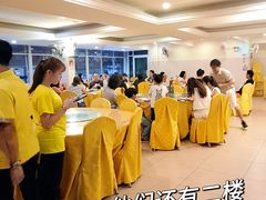 -双天海鲜楼 · 43年老字号