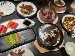 -粤凤佬