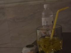 -茗海意境·影院式足道SPA(南坪店)