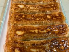 -聚友朋褡裢火烧(天北路店)