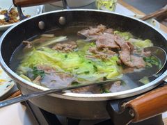 -全牛匠·乐山跷脚牛肉(上品+店)