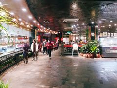-川西坝子火锅(金沙1.0直营店)