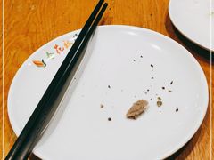 -春花秋月南美海鲜烤肉自助(中央大道店)