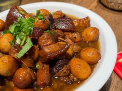 -鸽子窝(青塔店)
