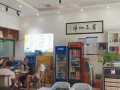 -元银甲·湖北地标美食(汉阳店)