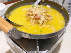 -小菜园新徽菜(北京大兴龙湖天街店)