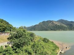 -东胜客河鲜店·西江河鲜·老字號渔家菜