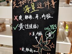 -菲住布渴全日制餐厅·简餐·下午茶·蛋糕