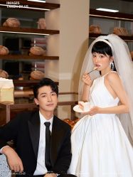 -今生有约婚纱摄影店(景德路店)