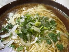 -兄弟拉面(交通大学店)