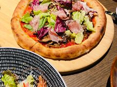 -粤海喜来登酒店·&More聚驿(天河城店)