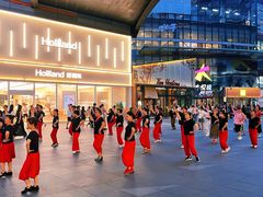 -大悦城(沈阳中街店)