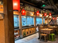 -农耕记·湖南土菜(观澜福城天虹店)
