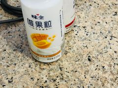 -华润万家(凯德广场店)