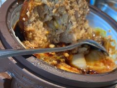 -扬州狮子楼·非遗淮扬菜(总店)