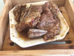 -黄埔华苑酒家(黄埔店)