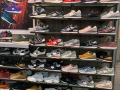 -翠微百货(龙德店)