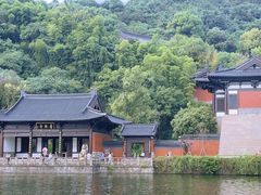 -柯岩风景区