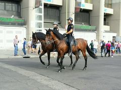 android_upload_pic-伯纳乌球场