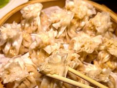 -惠宾饭庄(中山路店)