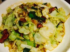 -田婆婆的菜(海口友谊阳光城店)