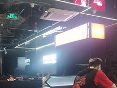 -胖哥俩肉蟹煲(福州仓山爱琴海店)