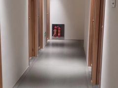 -常乐·对症推拿(深业上城第118分店)
