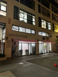 -素颜秀·纹眉·野生眉·纹唇半永久