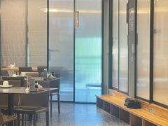 -一石三鸟烧鸟•刺身•定食套餐(南桥美谷店)