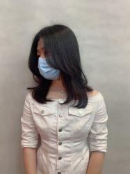 -谦亨·Hair·Salon