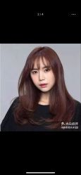 -八佰伴8008星级形象店