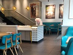 -豪客来牛排(厦门万达金街店)