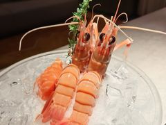 -曲水兰亭·兰亭·宴(上海虹桥店)