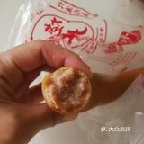 哈尔滨粉肠大比拼